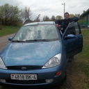 ���������� ������, ���� ������� ������, 36 ���, ������������ ��� ����� � ���������, c�������� ���������