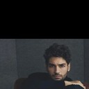 ���������� ������, ���� ������� Sabu, 30 ���, ������������ ��� ������, ����� � ���������