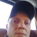  ,   Wumaher, 51 ,   