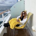  Homberg,   , 44 ,   ,   