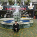  ,   , 46 ,   ,   , c 