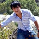 ���������� �������, ���� ������� Iceman, 34 ����, ������������ ��� ������, ����� � ���������, c�������� ���������