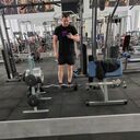 ���������� �����-���������, ���� ������� ������, 39 ���, ������������ ��� ������, ���������