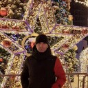 ���������� ������, ���� ������� �����, 39 ���, ������������ ��� ������, ����� � ���������