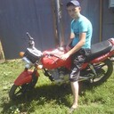 ���������� �������, ���� ������� �������, 37 ���, ������������ ��� ������, ����� � ���������, c�������� ���������, ���������