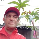  ,   , 50 ,   ,   , c 