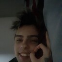 ���������� �����-���������, ���� ������� ����, 26 ���, ������������ ��� ������, ����� � ���������, c�������� ���������, ���������