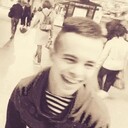 ���������� �����-���������, ���� ������� �������, 29 ���, ������������ ��� ������, ����� � ���������