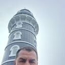  -,   , 51 ,   ,   