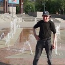 ���������� �������, ���� ������� �����, 54 ����, ������������ ��� ������, ����� � ���������, c�������� ���������