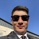 ���������� ������, ���� ����� ���, 24 ����, ������������ ��� ������, ����� � ���������