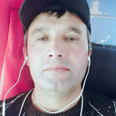 ���������� ����������, ���� ������� ����, 47 ���, ������������ ��� ������