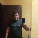  ,   , 38 ,   ,   