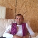 ���������� �����-���������, ���� ������� ������, 45 ���, ������������ ��� ������, ����� � ���������, c�������� ���������