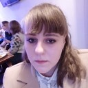 ���������� ��������, ���� ������� Anya, 27 ���, ������������ ��� ������, ����� � ���������, c�������� ���������, ���������