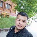  ,   Dosik, 35 ,   ,   , c 