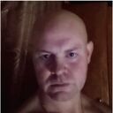 ���������� �������, ���� ������� ���� ������, 42 ����, ������������ ��� ������, ����� � ���������, ���������