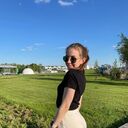 ���������� ���������, ���� ������� ����������, 28 ���, ������������ ��� ������, ����� � ���������, c�������� ���������