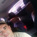 ���������� �����, ���� ������� ���������, 34 ����, ������������ ��� ������, ����� � ���������, c�������� ���������