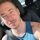 ���������� Onitsha, ���� ������� Borge, 40 ���, ������������ ��� ������, ����� � ���������