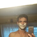 ���������� ��������������, ���� ������� ����, 37 ���, ������������ ��� ������, ����� � ���������, c�������� ���������