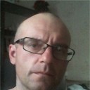  ,   , 50 ,   