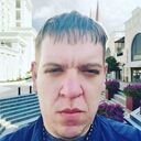 ���������� ������, ���� ������� ��, 32 ����, ������������ ��� ������, ����� � ���������