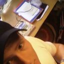  ,   , 31 ,   ,   , c , 