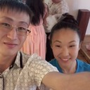 ���������� ����-���, ���� ������� �����, 35 ���, ������������ ��� ������, ����� � ���������, c�������� ���������