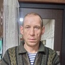 ���������� �����-���������, ���� ������� ������, 47 ���, ������������ ��� ������, ����� � ���������