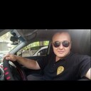 ���������� ��������������, ���� ������� �������, 46 ���, ������������ ��� ������, ����� � ���������