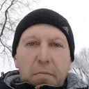 ,   VLADIMIR, 54 ,   c 
