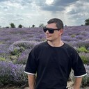 ���������� �����, ���� ������� ���������, 29 ���, ������������ ��� c�������� ���������