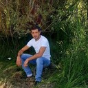 ���������� ������, ���� ������� ���, 32 ����, ������������ ��� ������, ����� � ���������, c�������� ���������, ���������