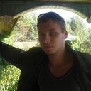 ,   , 44 ,     , c 