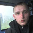 ���������� ������, ���� ������� Zme�, 38 ���, ������������ ��� ������, ����� � ���������, c�������� ���������, ���������