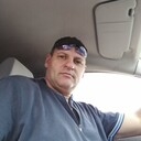  ,   , 51 ,     , c 