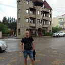 ���������� ����, ���� ������� ���������, 43 ����, ������������ ��� ������, ����� � ���������, c�������� ���������, ���������