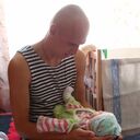 ���������� ��������, ���� ������� ����, 41 ���, ������������ ��� ������, ����� � ���������