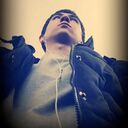 ���������� �����-���������, ���� ������� Amal, 27 ���, ������������ ��� ������, ����� � ���������, c�������� ���������