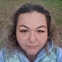 ���������� �����������, ���� ������� �����, 35 ���, ������������ ��� ������, ����� � ���������, c�������� ���������