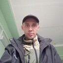 ���������� ������-��-����, ���� ������� �����, 44 ����, ������������ ��� ����� � ���������, c�������� ���������, ���������