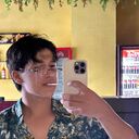  ,   Serdar, 20 ,   ,   