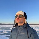 ���������� ������������, ���� ����� ���������, 24 ����, ������������ ��� ������, ����� � ���������