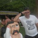 ���������� �������, ���� ������� ������, 43 ����, ������������ ��� ������, ����� � ���������, c�������� ���������, ���������