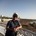 ���������� ���������� �����, ���� ������� �����, 51 ���, ������������ ��� ������, ����� � ���������, c�������� ���������