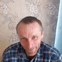  ,   , 45 ,   c 