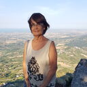  ,   , 62 ,  