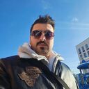 ���������� ������, ���� ������� Amirali, 32 ����, ������������ ��� ������, ����� � ���������