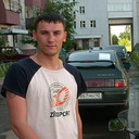 ���������� ��������, ���� ������� ����, 43 ����, ������������ ��� ������, ����� � ���������, c�������� ���������